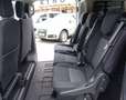 Ford Tourneo Custom Trend Lang-Modellpflege/9Si/NAVI Weiß - thumbnail 9