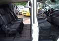 Ford Tourneo Custom Trend Lang-Modellpflege/9Si/NAVI Weiß - thumbnail 12