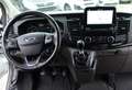 Ford Tourneo Custom Trend Lang-Modellpflege/9Si/NAVI Weiß - thumbnail 30