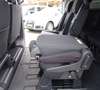 Ford Tourneo Custom Trend Lang-Modellpflege/9Si/NAVI Weiß - thumbnail 11