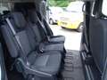 Ford Tourneo Custom Trend Lang-Modellpflege/9Si/NAVI Weiß - thumbnail 8