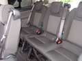 Ford Tourneo Custom Trend Lang-Modellpflege/9Si/NAVI Weiß - thumbnail 14