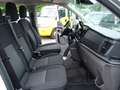 Ford Tourneo Custom Trend Lang-Modellpflege/9Si/NAVI Weiß - thumbnail 6