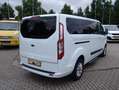 Ford Tourneo Custom Trend Lang-Modellpflege/9Si/NAVI Weiß - thumbnail 26