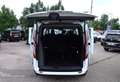 Ford Tourneo Custom Trend Lang-Modellpflege/9Si/NAVI Weiß - thumbnail 19
