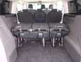 Ford Tourneo Custom Trend Lang-Modellpflege/9Si/NAVI Weiß - thumbnail 18