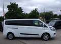 Ford Tourneo Custom Trend Lang-Modellpflege/9Si/NAVI Weiß - thumbnail 28