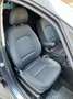 Hyundai iX20 1.4 90 CV Comfort#NEOPATENTATI Grigio - thumbnail 12