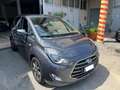Hyundai iX20 1.4 90 CV Comfort#NEOPATENTATI Grigio - thumbnail 2