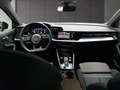 Audi A3 35 2.0 TDI Sportback S line (EURO 6d) Noir - thumbnail 9