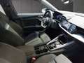 Audi A3 35 2.0 TDI Sportback S line (EURO 6d) Noir - thumbnail 14