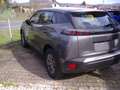 Peugeot 2008 PureTech 100 Stop Grau - thumbnail 2