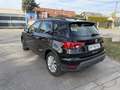 SEAT Arona 1,0 Eco TSI Reference Schwarz - thumbnail 5