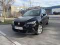 SEAT Arona 1,0 Eco TSI Reference Schwarz - thumbnail 1