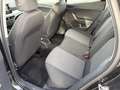 SEAT Arona 1,0 Eco TSI Reference Schwarz - thumbnail 7