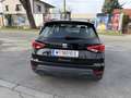SEAT Arona 1,0 Eco TSI Reference Schwarz - thumbnail 4