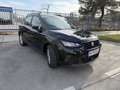 SEAT Arona 1,0 Eco TSI Reference Schwarz - thumbnail 2