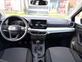 SEAT Arona 1,0 Eco TSI Reference Schwarz - thumbnail 6