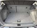SEAT Arona 1,0 Eco TSI Reference Schwarz - thumbnail 8