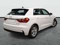 Audi A1 Sportback Edition 25 TFSI 70 kW (95 CV) Blanco - thumbnail 2