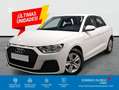 Audi A1 Sportback Edition 25 TFSI 70 kW (95 CV) Blanco - thumbnail 1