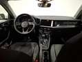 Audi A1 Sportback Edition 25 TFSI 70 kW (95 CV) Blanco - thumbnail 3