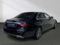 Mercedes-Benz E 300 de Limousine Avantgarde Multibeam Business Schwarz - thumbnail 4