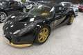 Lotus Elise S2  JPS Type 72  - komplett neu aufgebaut! Schwarz - thumbnail 20