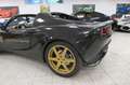 Lotus Elise S2  JPS Type 72  - komplett neu aufgebaut! Schwarz - thumbnail 13