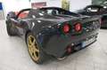 Lotus Elise S2  JPS Type 72  - komplett neu aufgebaut! Schwarz - thumbnail 9