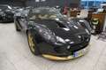 Lotus Elise S2  JPS Type 72  - komplett neu aufgebaut! Schwarz - thumbnail 46