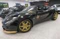 Lotus Elise S2  JPS Type 72  - komplett neu aufgebaut! Schwarz - thumbnail 18