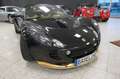 Lotus Elise S2  JPS Type 72  - komplett neu aufgebaut! Schwarz - thumbnail 14
