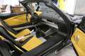 Lotus Elise S2  JPS Type 72  - komplett neu aufgebaut! Schwarz - thumbnail 44