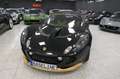 Lotus Elise S2  JPS Type 72  - komplett neu aufgebaut! Schwarz - thumbnail 19