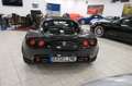 Lotus Elise S2  JPS Type 72  - komplett neu aufgebaut! Schwarz - thumbnail 35