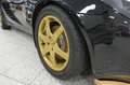 Lotus Elise S2  JPS Type 72  - komplett neu aufgebaut! Schwarz - thumbnail 23