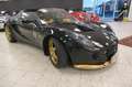 Lotus Elise S2  JPS Type 72  - komplett neu aufgebaut! Schwarz - thumbnail 15