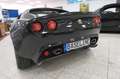Lotus Elise S2  JPS Type 72  - komplett neu aufgebaut! Schwarz - thumbnail 7