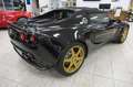 Lotus Elise S2  JPS Type 72  - komplett neu aufgebaut! Schwarz - thumbnail 26