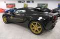 Lotus Elise S2  JPS Type 72  - komplett neu aufgebaut! Schwarz - thumbnail 34