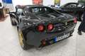 Lotus Elise S2  JPS Type 72  - komplett neu aufgebaut! Schwarz - thumbnail 33