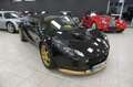Lotus Elise S2  JPS Type 72  - komplett neu aufgebaut! Schwarz - thumbnail 21