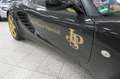 Lotus Elise S2  JPS Type 72  - komplett neu aufgebaut! Schwarz - thumbnail 5