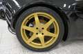 Lotus Elise S2  JPS Type 72  - komplett neu aufgebaut! Schwarz - thumbnail 25