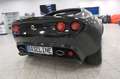 Lotus Elise S2  JPS Type 72  - komplett neu aufgebaut! Schwarz - thumbnail 11