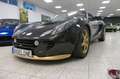 Lotus Elise S2  JPS Type 72  - komplett neu aufgebaut! Schwarz - thumbnail 4
