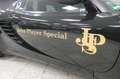 Lotus Elise S2  JPS Type 72  - komplett neu aufgebaut! Schwarz - thumbnail 22