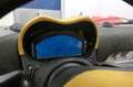 Lotus Elise S2  JPS Type 72  - komplett neu aufgebaut! Schwarz - thumbnail 45