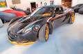 Lotus Elise S2  JPS Type 72  - komplett neu aufgebaut! Schwarz - thumbnail 48